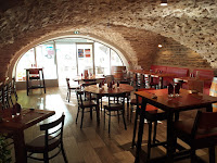 Photos du propriétaire du Restaurant Le Bistronome à Saint-Pons-de-Thomières - n°1