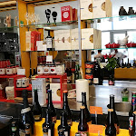 Photo n°1 de l'avis de Nicolaecamilla.a fait le 01/06/2018 à 10:20 sur le  Campana Pizza in Teglia à Corigliano