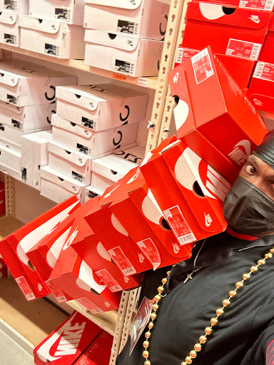 Explore discipline tattoo ideas, creative tattoo ideas in Mobile, available at Brothers Ink Tattoo Parlor