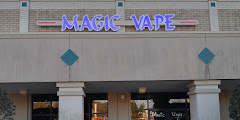 Magic Vape Shop