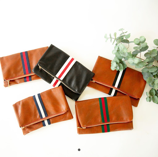 Gift Shop «Stylish Patina, Home+Gift Shop», reviews and photos, 410 S Maple Ave #114, Falls Church, VA 22046, USA