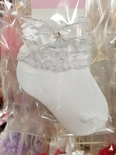 Boutique «European Boutique», reviews and photos, 1115 Madison Ave, Bridgeport, CT 06606, USA