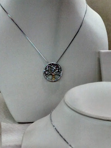 Jewelry Store «Jared The Galleria of Jewelry», reviews and photos, 7500 Kenwood Rd, Cincinnati, OH 45236, USA