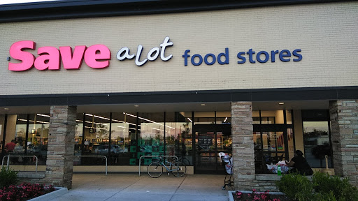 Shopping Mall «Merritt Park Shopping Center», reviews and photos, 1762 Merritt Blvd, Dundalk, MD 21222, USA