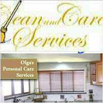Olga's Personal Care Services - Photo 8 - Car repair in , Fresno