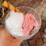 Photo n°1 de l'avis de Tommy.u fait le 20/06/2023 à 18:17 sur le  Caffè Ramon à Moena