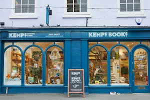 Kemps General Store Ltd image