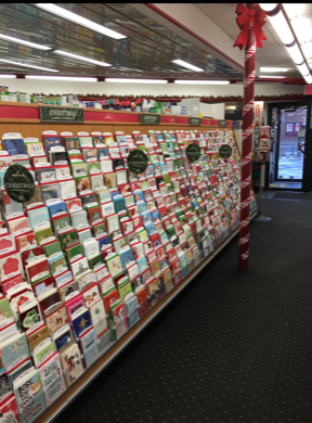 Pharmacy «Artis Drug & Surgical Supply», reviews and photos, 8002 Eliot Ave, Flushing, NY 11379, USA