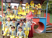 Foto TK  IT Mafaaza, Kota Bekasi