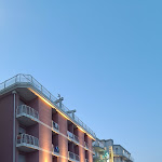 Photo n°1 de l'avis de Andrea.. fait le 03/07/2023 à 14:56 sur le  Hotel Antoniana à Caorle