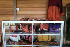 Toraja Hill Shop image