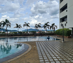 Petch Mansion Hotel photo