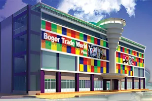 BTW Mall image