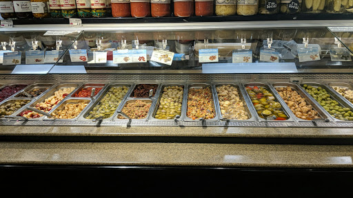 Grocery Store «Kroger», reviews and photos, 47650 Grand River Ave, Novi, MI 48374, USA