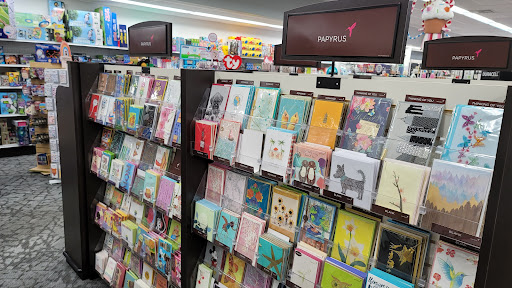 Pharmacy «Briargrove Pharmacy & Gifts», reviews and photos, 6435 San Felipe St, Houston, TX 77057, USA