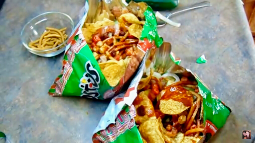 Supermarket «Foodtown Supermarket», reviews and photos, 5312 Cane Ridge Rd, Antioch, TN 37013, USA