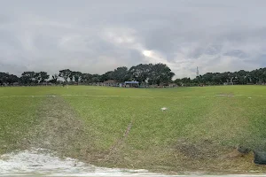 Millgate Play Ground image