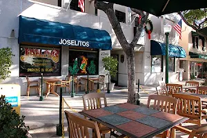 Joselito's Mexican Food image