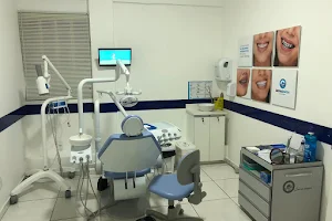 OrthoDontic São José do Rio Preto | Aparelho Ortodôntico, Dentista, Clareamento Dental, Alinhador Invisível image