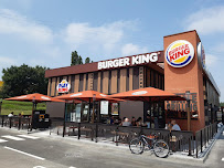 Photos du propriétaire du Restauration rapide Burger King à Montgiscard - n°2