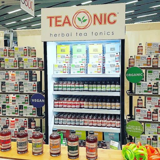 Wellness Center «SweetSpot Vtox Boutique», reviews and photos, 675 Metropolitan Pkwy SW #6018, Atlanta, GA 30310, USA