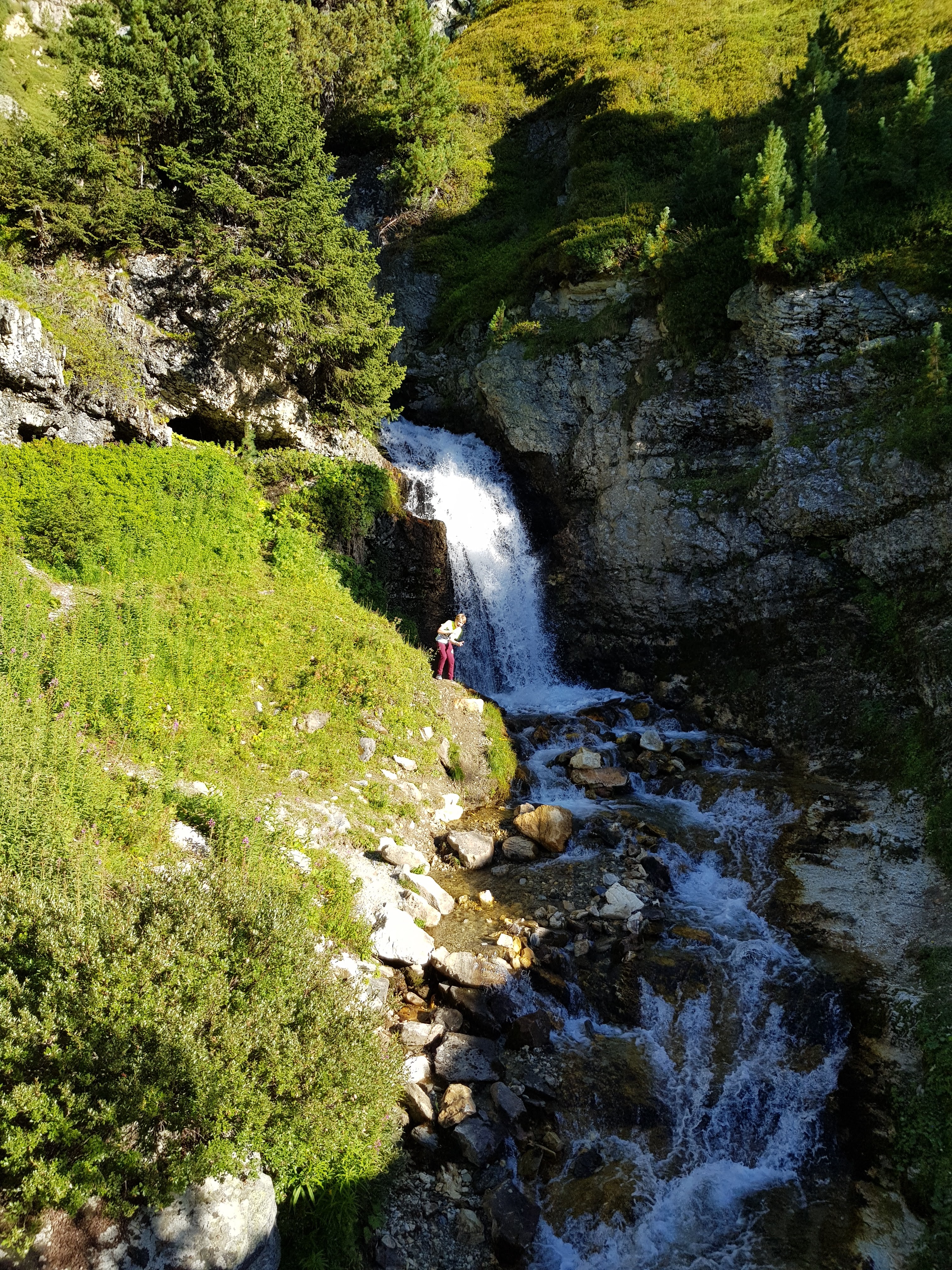Photo n° 1 de l'avis de Marie.h fait le 04/09/2018 à 15:00