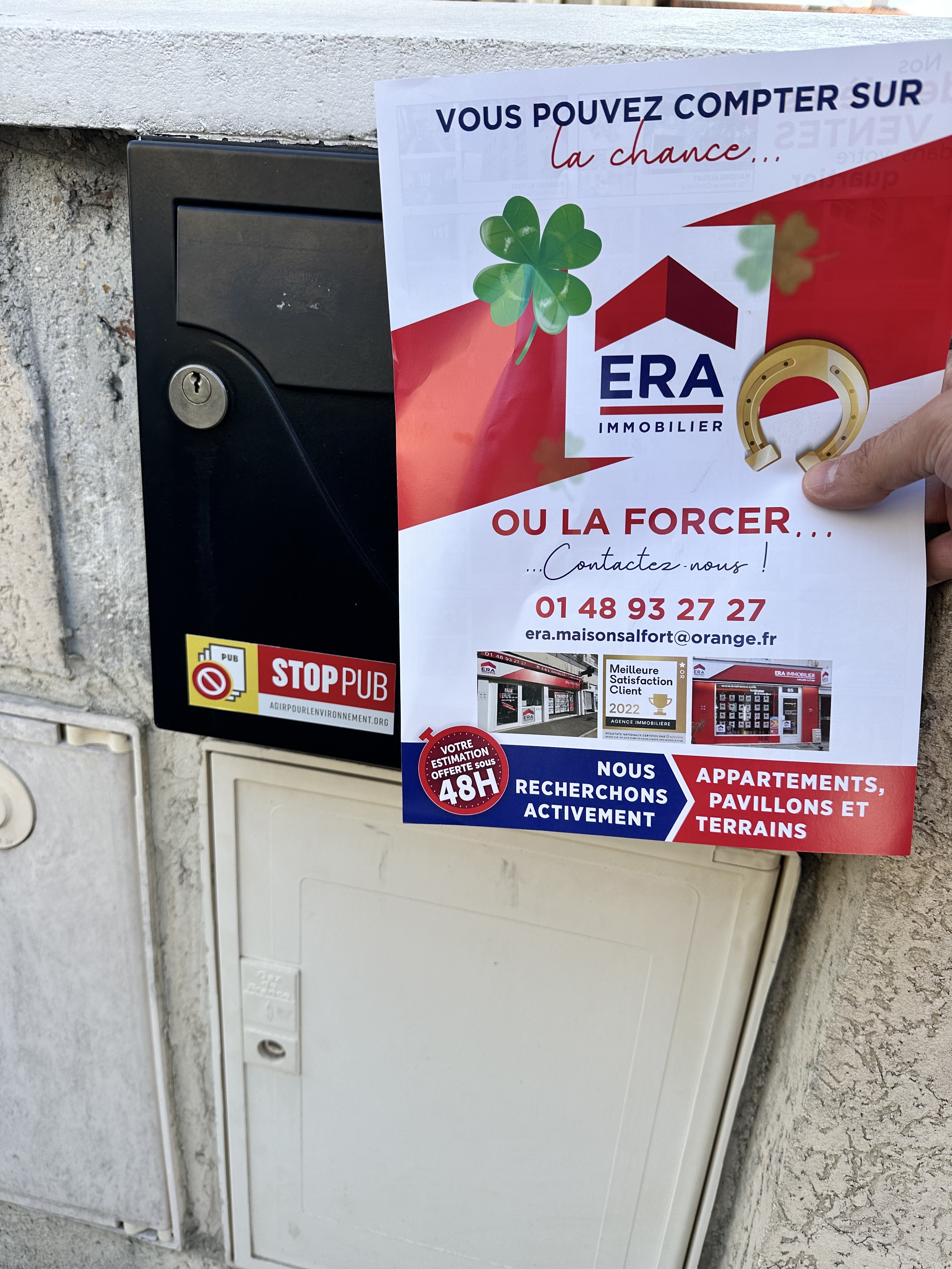 Photo n° 1 de l'avis de julien.e fait le 04/10/2023 à 14:11