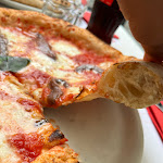 Photo n°6 de l'avis de loic.a fait le 13/07/2023 à 11:14 sur le  WÉMÁ BOGINO à Turin