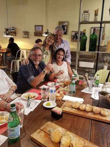 Shopping Mall «Arena Shops», reviews and photos, 14750 Biscayne Blvd, North Miami, FL 33181, USA