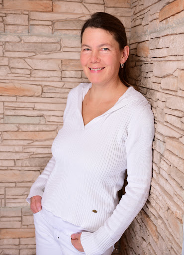 Dr. Teresa Kurzbach unter Munich, Bayern