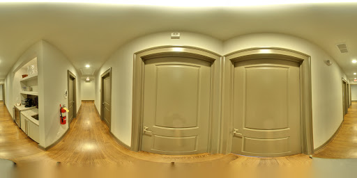 Personal Injury Attorney «Jones & Swanson», reviews and photos