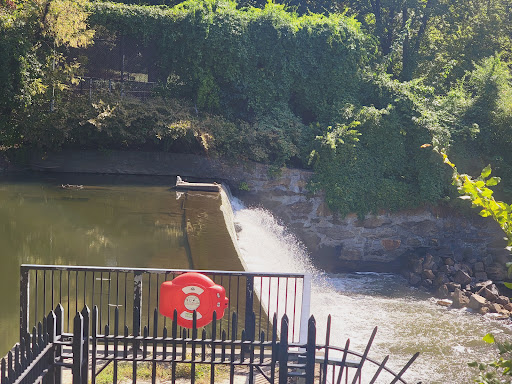 Park «River Park», reviews and photos, Boston Rd, Bronx, NY 10460, USA