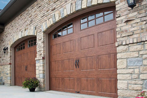Advanced Garage Doors, LLC