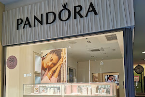 PANDORA Store Lugano