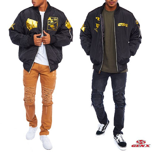 Clothing Store «Gen X Clothing», reviews and photos, 64 Sheridan Blvd, Arvada, CO 80002, USA