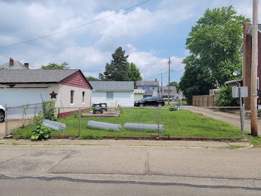 Pharmacy «Discount Drug Mart», reviews and photos, 238 2nd St NW, New Philadelphia, OH 44663, USA