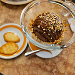 Photo n°16 de l'avis de Tracy.o fait le 01/05/2024 à 08:37 sur le  Caffè Fiorio à Turin