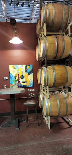 Winery «Kingman Estates Winery», reviews and photos, 800 E 64th Ave, Denver, CO 80229, USA