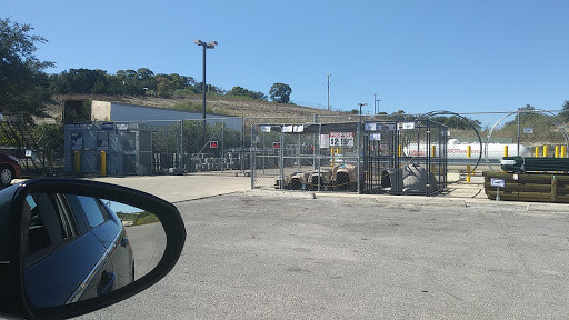 Home Improvement Store «Tractor Supply Co.», reviews and photos, 33701 US-281, Bulverde, TX 78163, USA