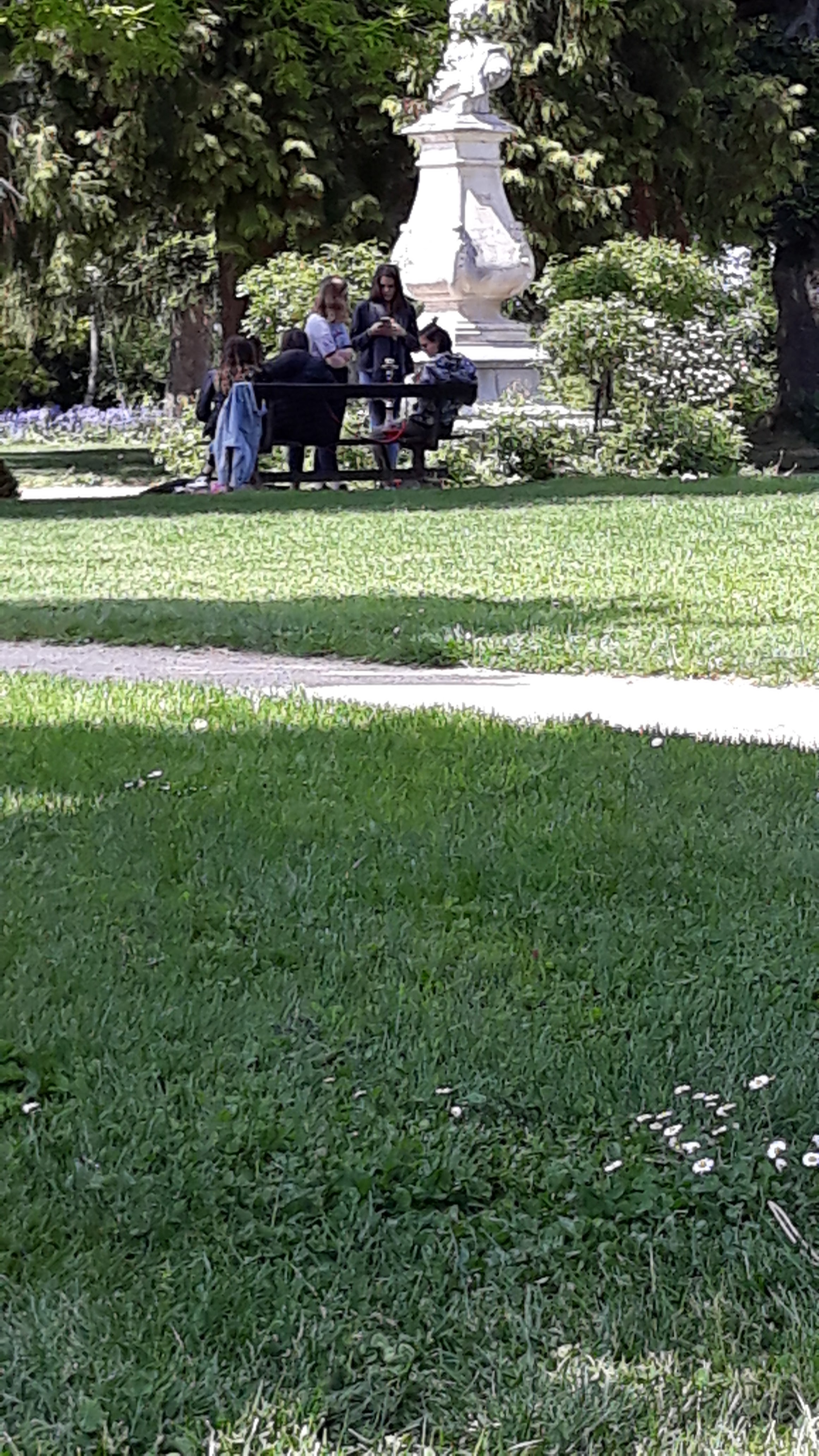 Photo n° 3 de l'avis de Isabelle.o fait le 08/05/2019 à 08:02