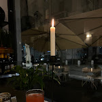 Photo n°1 de l'avis de Fufu.u fait le 05/11/2023 à 12:21 sur le  One Way della Speranza à Milan