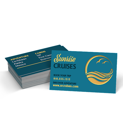 Galaviz Printing image