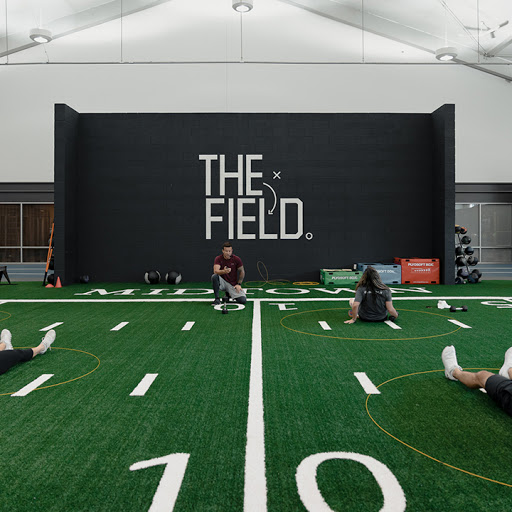 Health Club «Midtown Athletic Club», reviews and photos, 215 63rd St, Willowbrook, IL 60527, USA