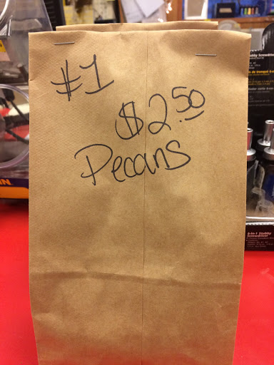 Hardware Store «Farrer Bros Hardware and Rental Service», reviews and photos, 1209 NW Broad St, Murfreesboro, TN 37129, USA