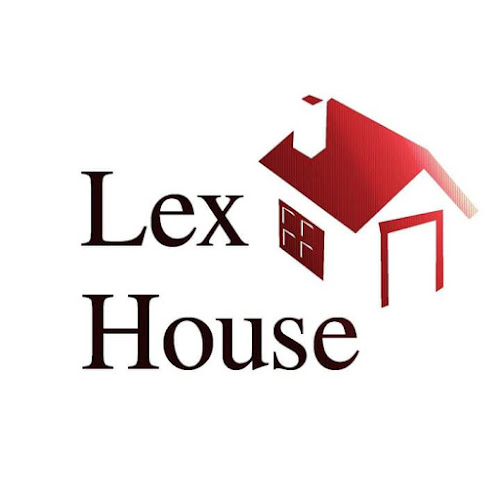 Lex House - Temuco