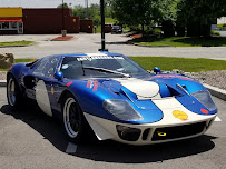 NAPA Auto Parts - Photo 5 - Car repair in St. Louis, MO, St Louis