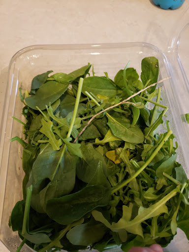 Health Food Store «Sprouts Farmers Market», reviews and photos, 4759 W 29th St b, Greeley, CO 80634, USA