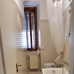 Photo n°3 de l'avis de cristina.r fait le 05/06/2022 à 13:45 sur le  HOTEL BRISTOL TRIESTE à Trieste