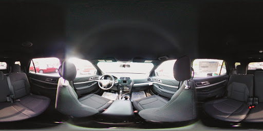 Car Dealer «Selinsgrove Ford», reviews and photos, 10 N Susquehanna Trail, Selinsgrove, PA 17870, USA