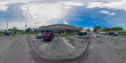 Fineline Printing, 1608 Rouse Rd, Orlando, FL 32825, USA, 